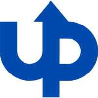 upbuild marketing agency